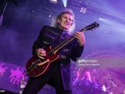 A NAP SZÜLETÉSNAPOSAI…