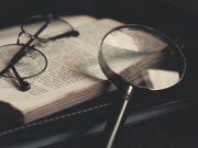 Magyarországon az első költészet napi megemlékezést 1956 júniusában tartották. 1…