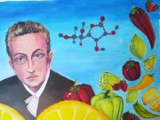 11. Szivárvány Országos Képzőművészeti Verseny…