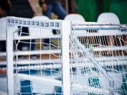 Utánpótlás: 2⃣ meccsük maradt az évből fiúcsapatainknak…