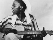 A NAP SZÜLETÉSNAPOSAI…