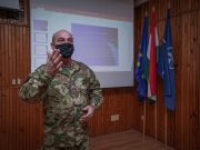 Tizenegy típusú – terepjáró, valamint közúti – gépjárművel hajtott végre vezetés…