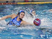 Jól szolgálta a felkészülésünket a Duna-liga…