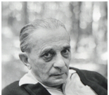 Irodalmi évfordulók. Röviden….