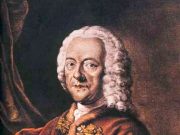 A NAP SZÜLETÉSNAPOSAI…