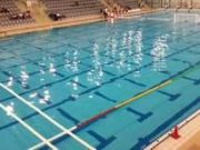 Vojvodina – GBR…