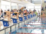 25 éves az Óvodától az Olimpiáig…