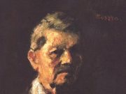 Post (TF, 2020.03.27.):…