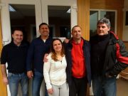 Rendkívüli szülinap….