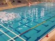 Jadran Split – VKD Taš2000…