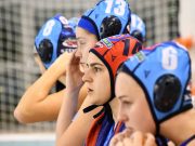 Duna-liga: két győzelemmel kezdtünk itthon…