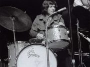 A NAP SZÜLETÉSNAPOSAI…