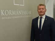 Időpontfoglalás nélkül is lehet ügyet intézni a szentesi Kormányablakban…