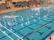 RED STAR BELGRADE – MLADOST ZAGREB…