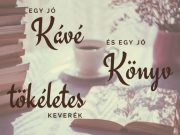 Sajnos még csak ezt tudjuk Önöknek ajánlani. Még nem nyithatunk. :(…