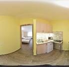 Szentesi Üdülőközpont üdülőházak | Virtual tour generated by Panotour