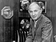 A NAP SZÜLETÉSNAPOSAI…