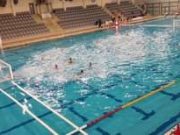 Vkd Tas2000 – GBR…