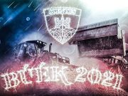 Köszönjük, hogy 2020-ban figyelemmel kísértétek mindennapi életünket, olvastátok…