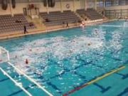 GBR Development Team – WPA Bucharest…