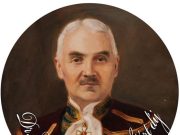 Ki részesüljön ez évben “Dr. Csergő Károly emlékéért” díjban…