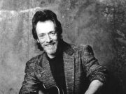 A NAP SZÜLETÉSNAPOSAI…