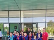 Az ország legjobbjai között…