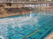 Vojvodina – Tas2000…