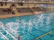 Valdor Szentes – WPA Bucharest…