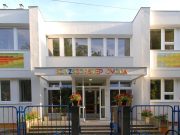 A szentesi óvodák hétfőtől nyitnak…