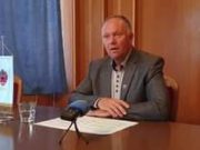 A szentesi óvodák hétfőtől nyitnak…