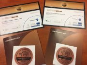 Családbarát minősítést kapott a Szentesi Sport- és Üdülőközpont…