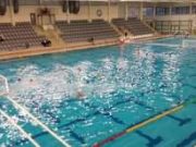 Danube League#Mladost Zagreb-Jadran Split…