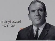 Irodalmi évfordulók. Röviden….