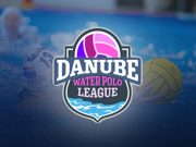 The Danube League heads to Szentes for Round 2 – Total Waterpolo