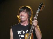 A NAP SZÜLETÉSNAPOSAI…