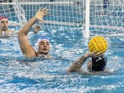 Képgaléria az Eger elleni bajnoki mérkőzésünkről. Vidovics Ferenc #metalcomsze…