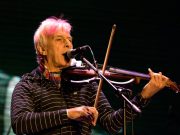 A NAP SZÜLETÉSNAPOSAI…