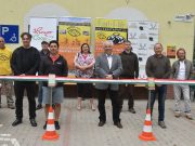 2726,7 km Szentes körül!…