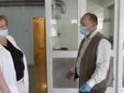 Človek je naozaj tvor výmyselník…