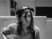 EZEN A NAPON TÖRTÉNT…