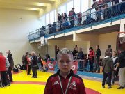 SIKERES MOGYI KUPA!…