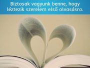 Kellemes hétvégi pihenést kívánunk mindenkinek….