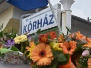 Az ápolók nemzetközi napja…