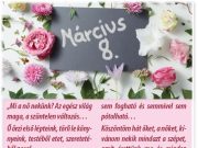 Közzétette: Irén Palicska…