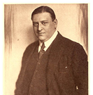 Irodalmi évfordulók. Röviden….