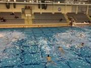 Mindjárt kezdünk…