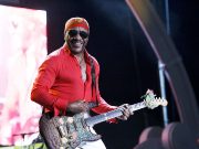 A NAP SZÜLETÉSNAPOSA…