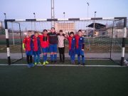 étvégi eredmények……….