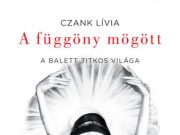 Nem csak a szépirodalmi részlegünkre, hanem a szakirodalmi részre is érkeznek az…